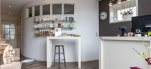 Nieuws en acties! Actie