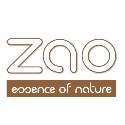 Zao