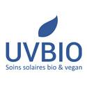 UVBIO