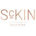 ScKun nutrition