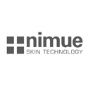 Nimue